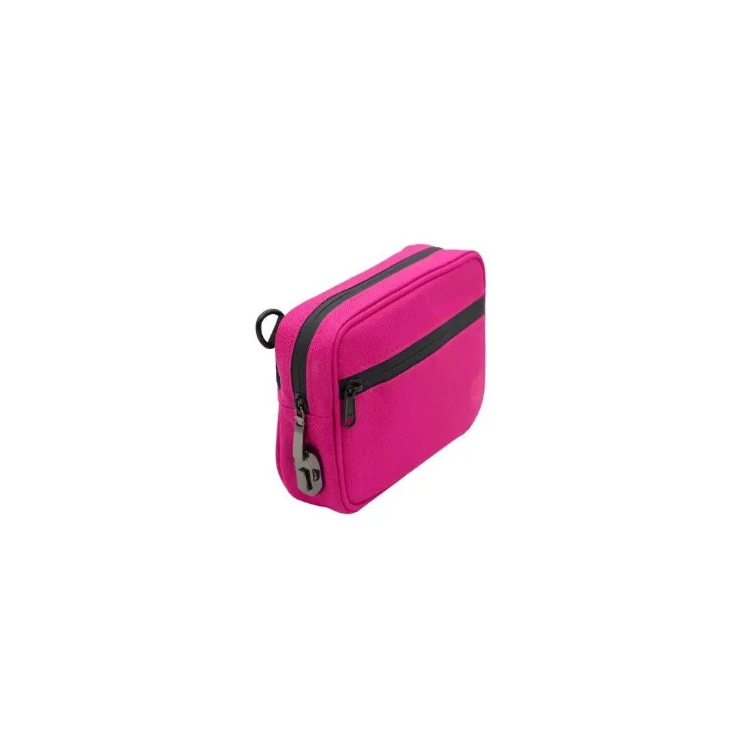 Bolso 4X4 Con Clave -Ozeta