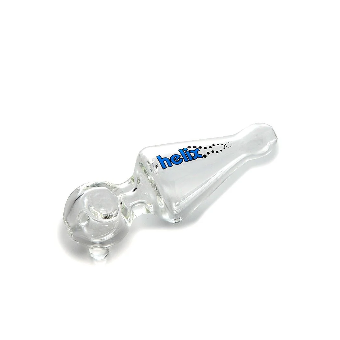 Pipa Classic Mini Azul-American Helix