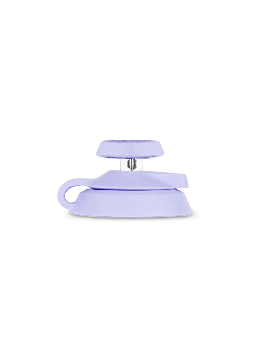 Proxy Joystick Cap Bloom-Puffco