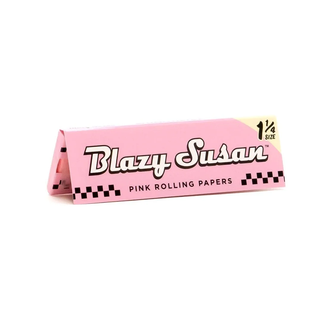 Papelillo Pink 1 1/4 1Und-Blazy Susan
