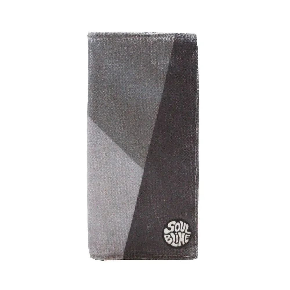 Tabaqueras De Tela-Soulblime