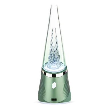 New Peak Pro (Color a elección)-Puffco