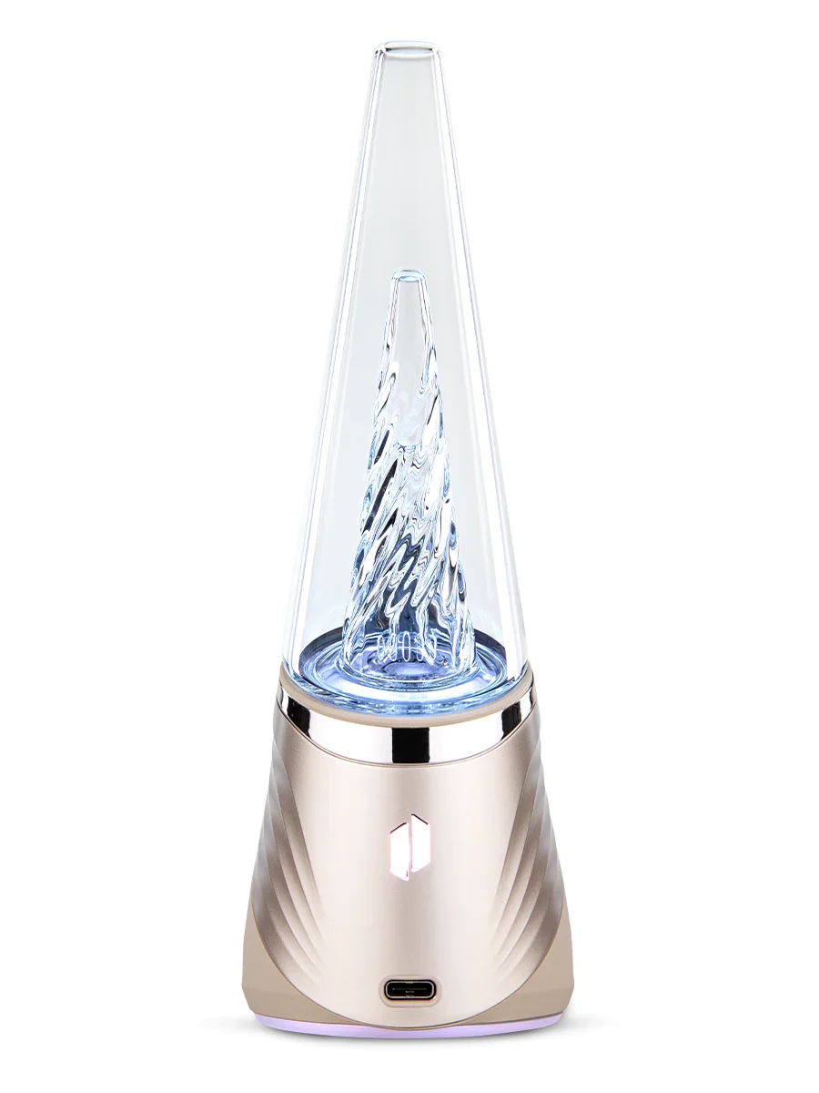 New Peak Pro (Color a elección)-Puffco