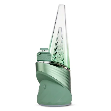 New Peak Pro (Color a elección)-Puffco