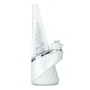 New Peak Pro (Color a elección)-Puffco