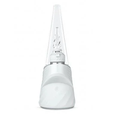 New Peak Pro (Color a elección)-Puffco