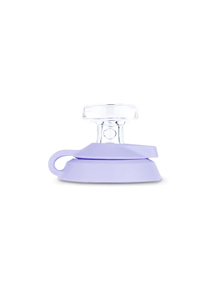 Proxy Travel Pack Bloom-Puffco