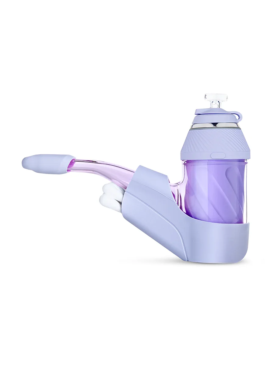 Proxy Travel Pack Bloom-Puffco