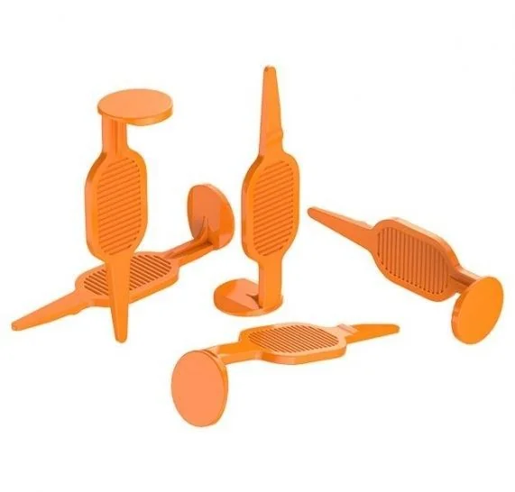 Juego De Herramientas Mighty Crafty-Storz & Bickel