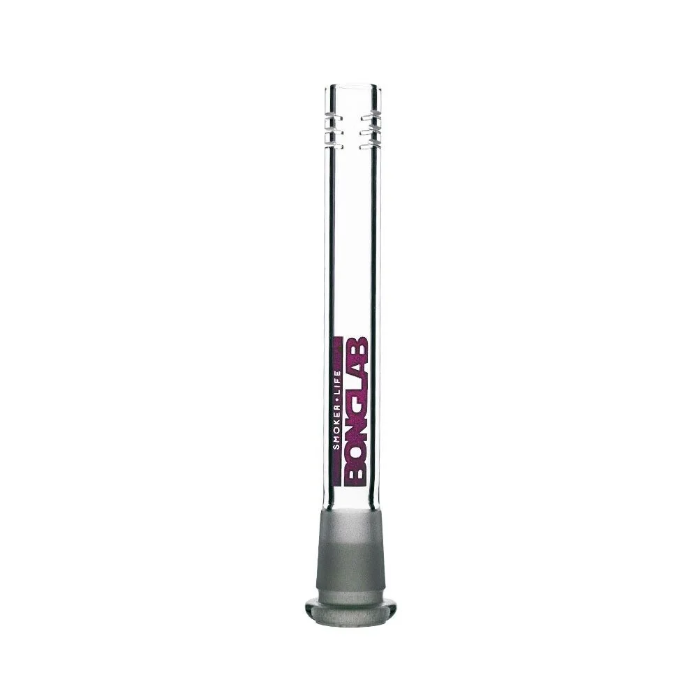 Difusor Logo Magenta 14Mm -Bonglab (14Cm/12Cm)