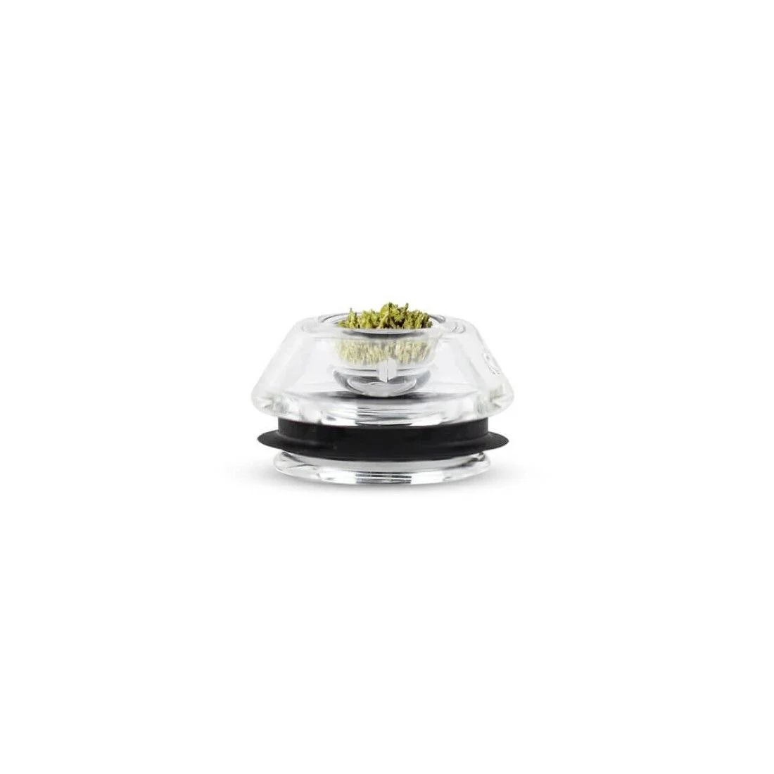 Proxy Flower Bowl-Puffco