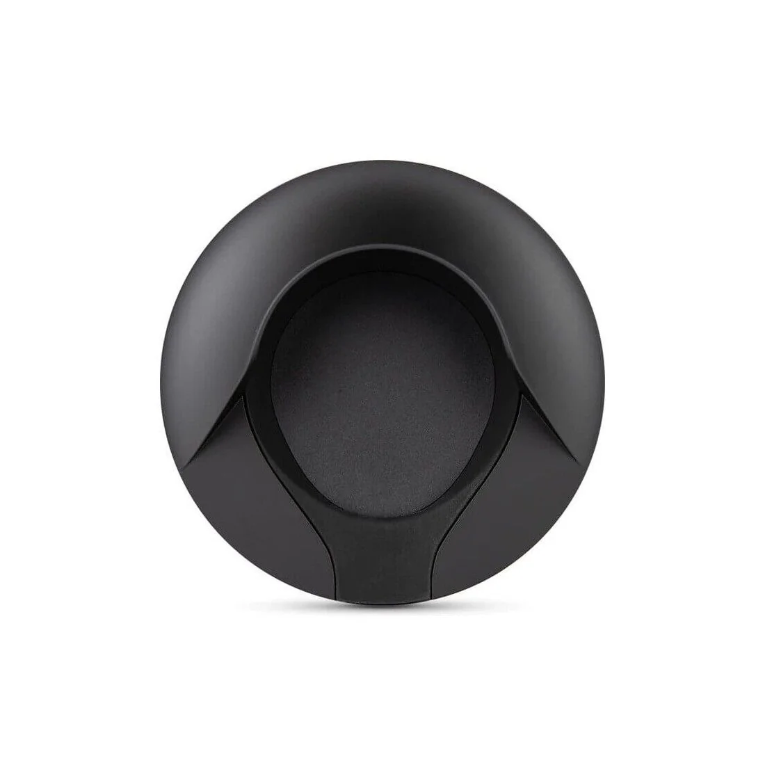 Peak Pro Power Dock-Puffco