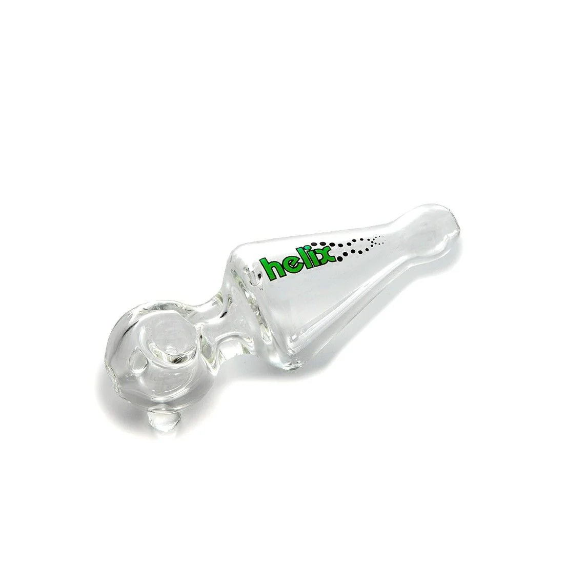 Pipa Classic Og Verde-American Helix