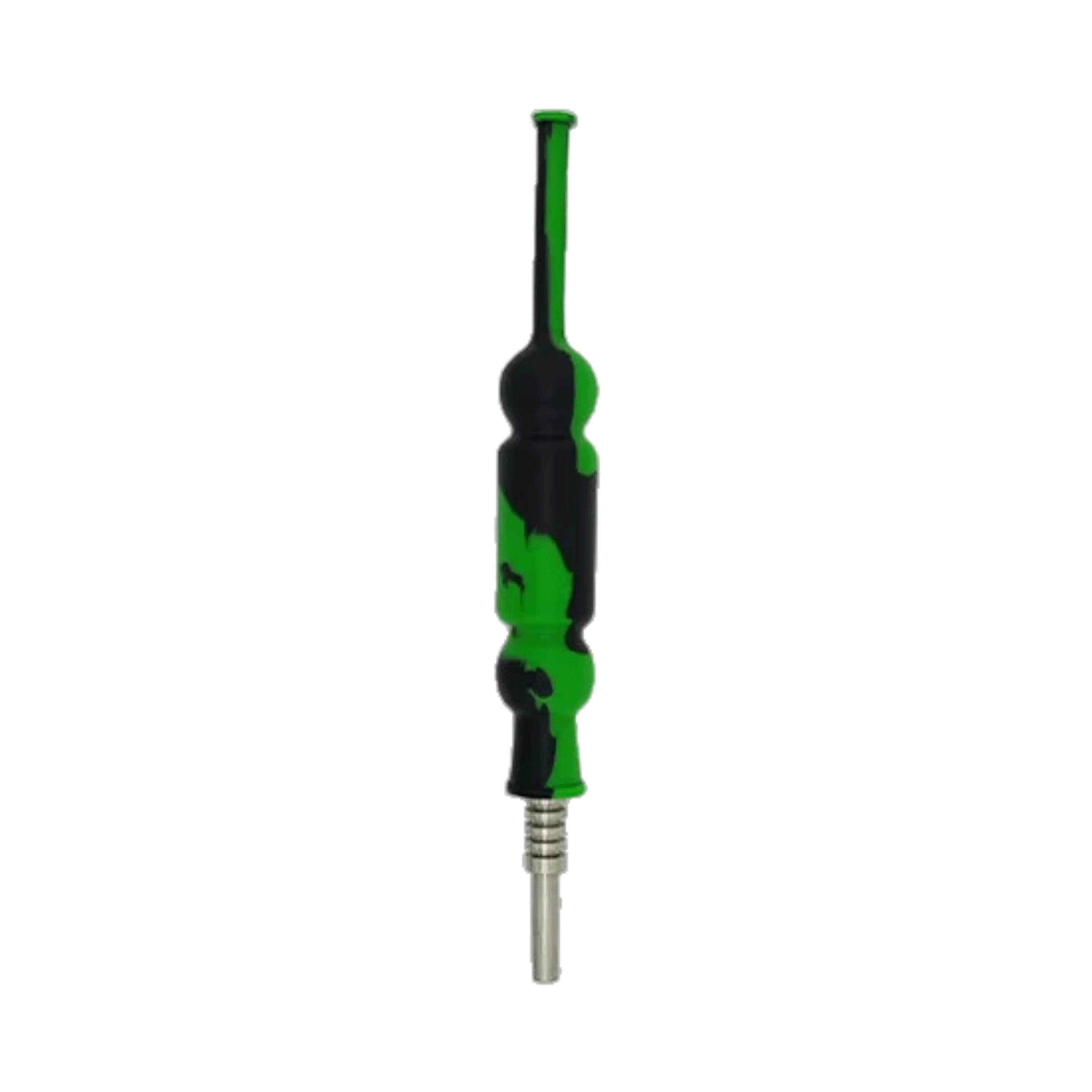 Pack Nectar Colector Silicona Colores Variados