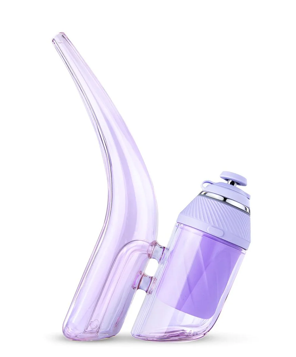 Proxy Bloom Bubbler-Puffco