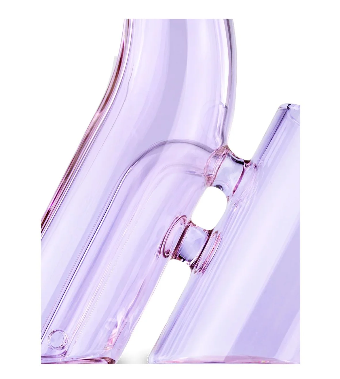 Proxy Bloom Bubbler-Puffco