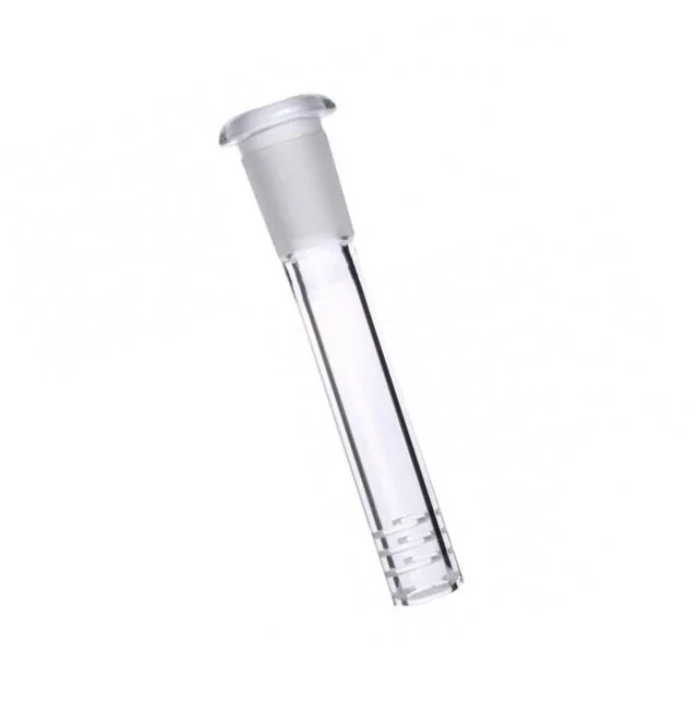 Difusor 14Mm Pyrex