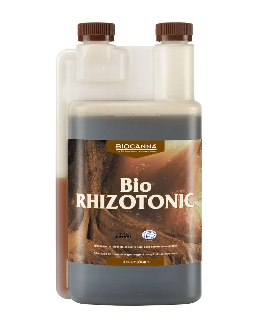Bio Rhizotonic - Canna