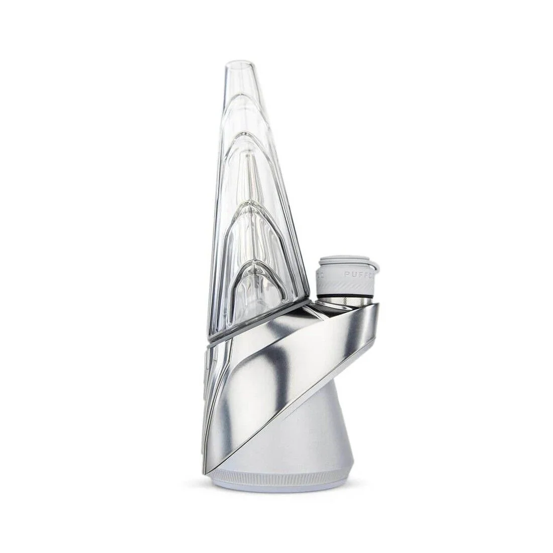 Vaporizador Peak Pro Guardian Limited Edition-Puffco