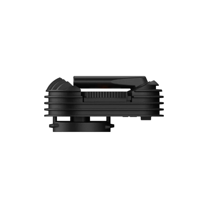 Unidad De Enfriamiento Crafty-Storz & Bickel