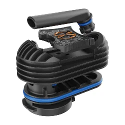 Unidad De Enfriamiento Crafty-Storz & Bickel