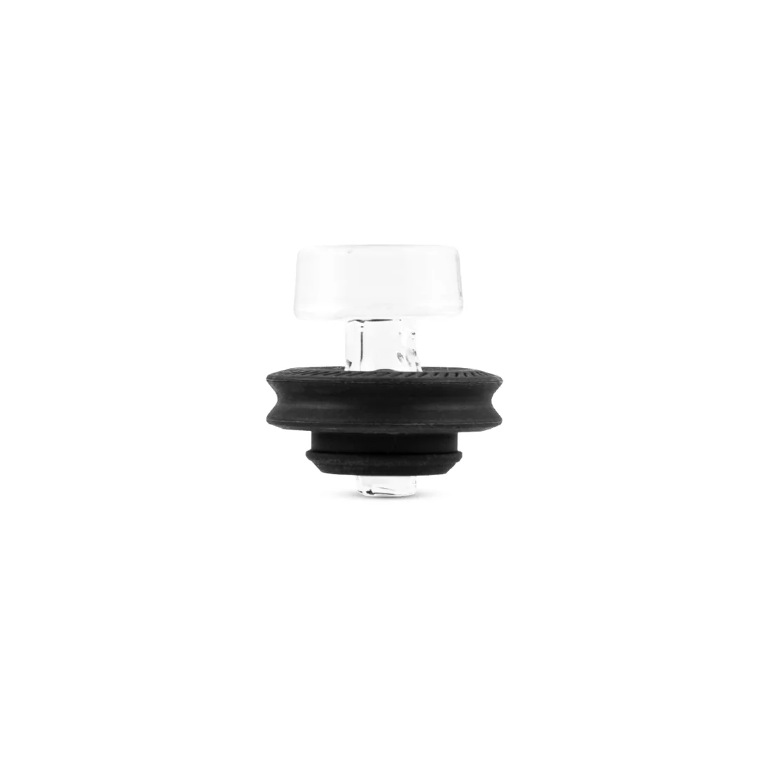 Cap Peak Pro Ball-Puffco