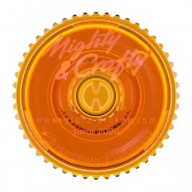 Dispositivo Insuflación Mighty Y Crafty-Storz & Bickel