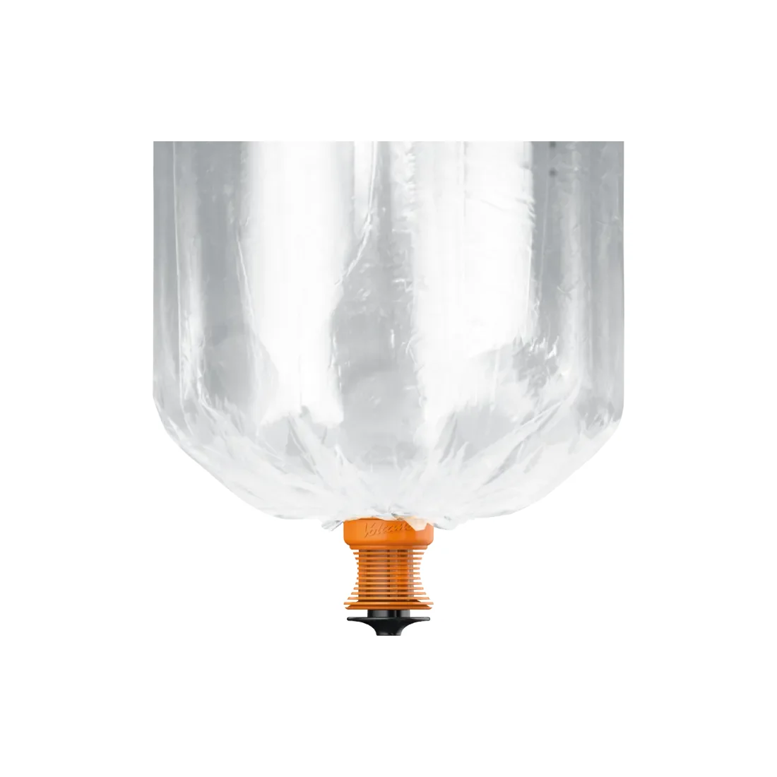 Easy Valve Replacement Set-Storz & Bickel