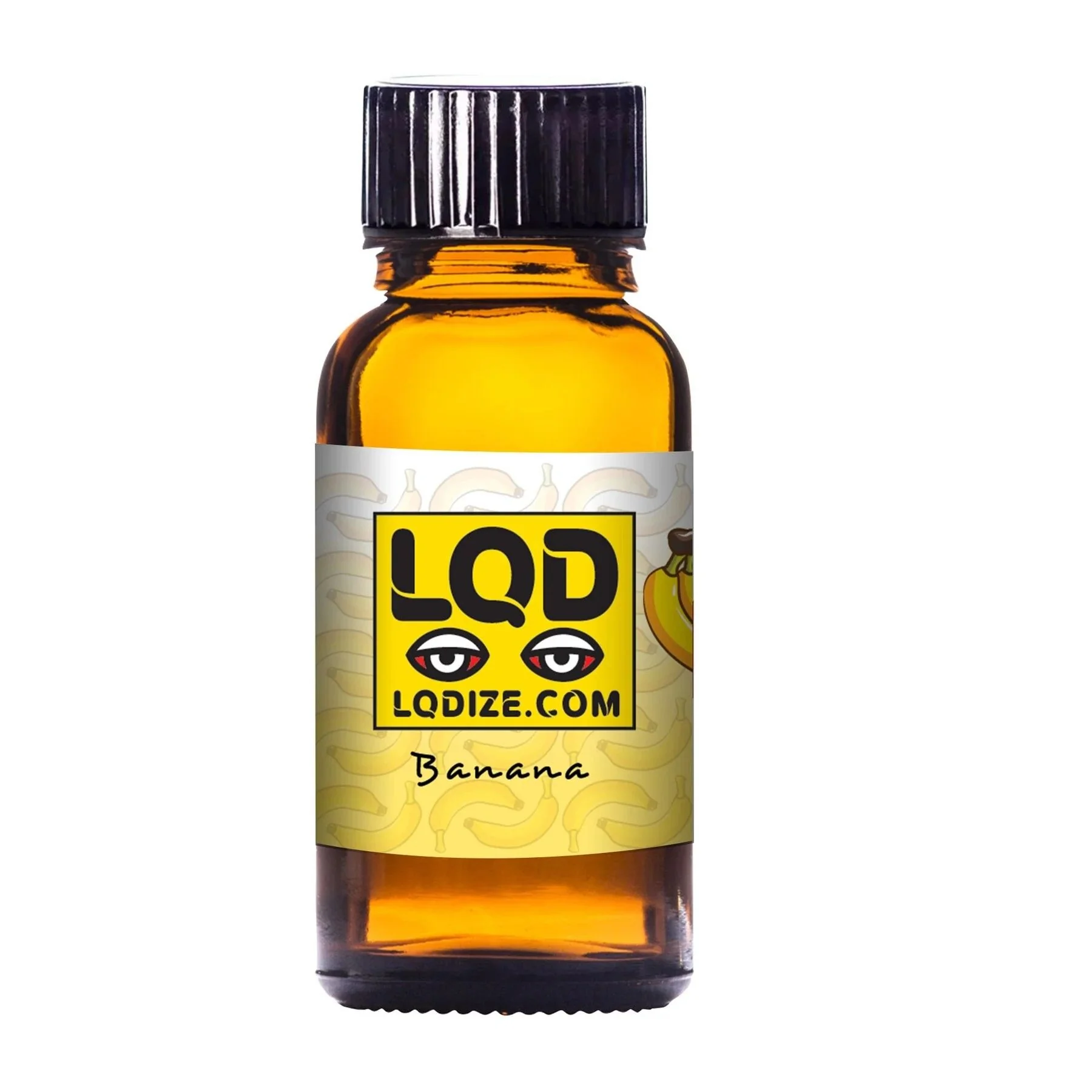 Liquidizer 30Ml Kit-Lqdize