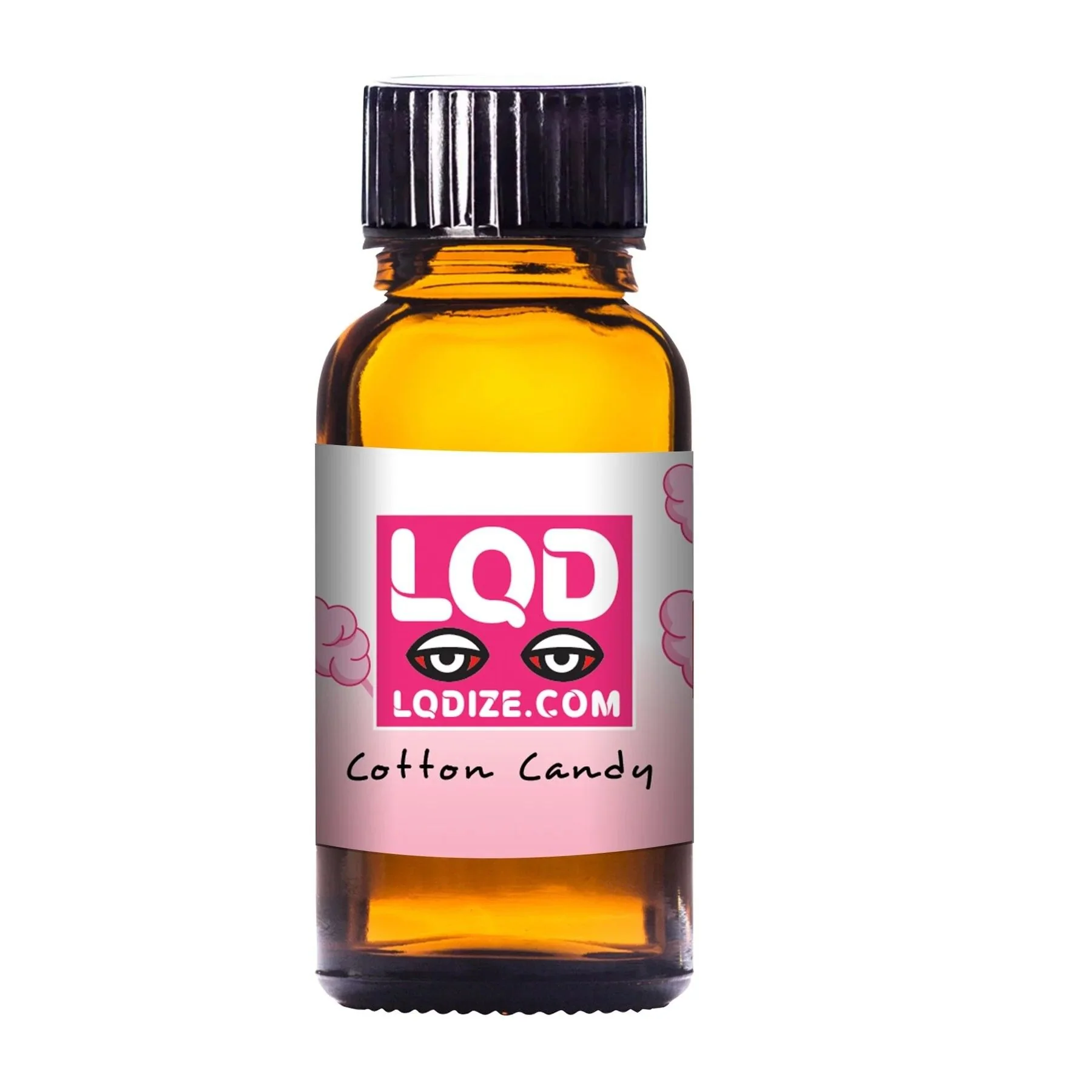 Liquidizer 30Ml Kit-Lqdize