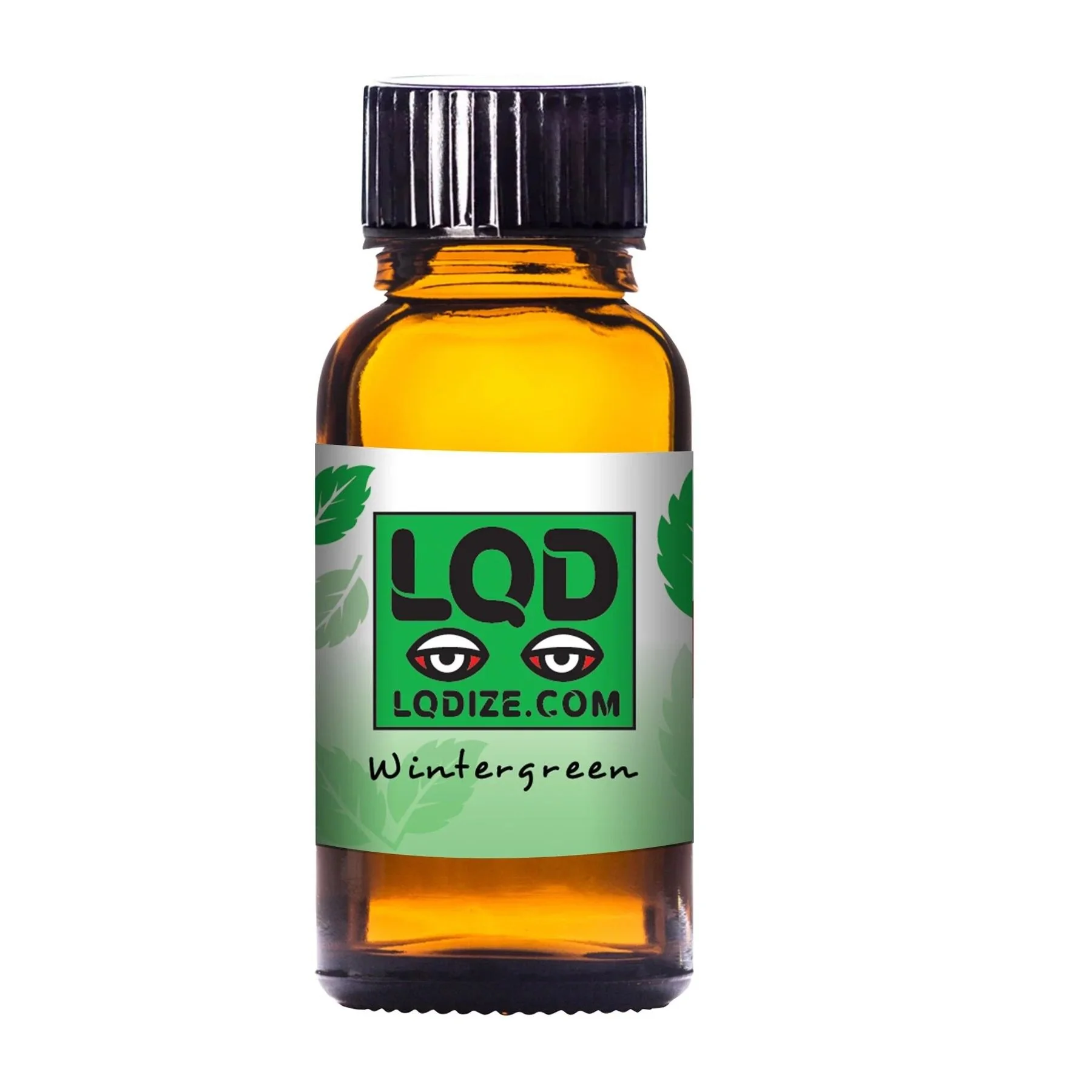 Liquidizer 30Ml Kit-Lqdize