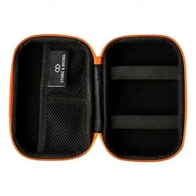Mighty Plus Case-Storz & Bickel