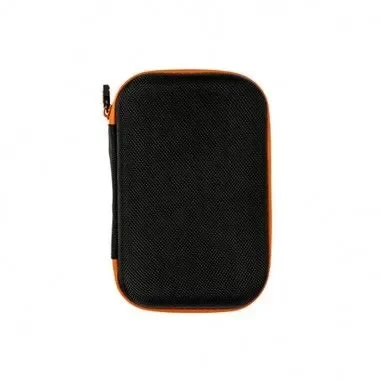 Mighty Plus Case-Storz & Bickel