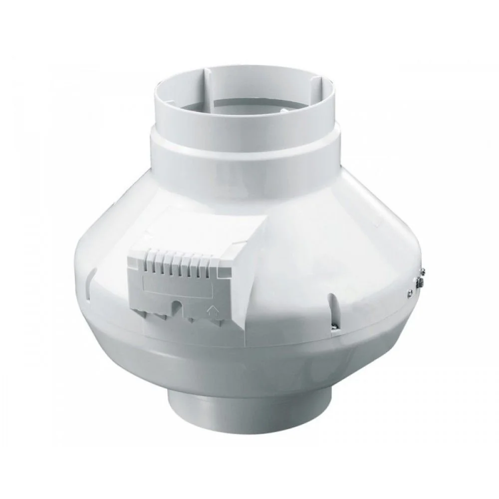 Extractor Centrifugo Vk - Cornwall Electronics