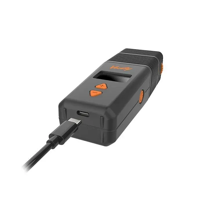Vaporizador Venty-Storz & Bickel