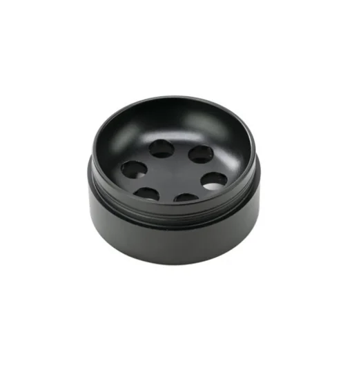 Moledor Dosage Grinder-Da Vinci