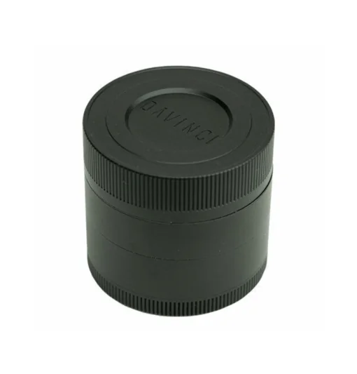 Moledor Dosage Grinder-Da Vinci