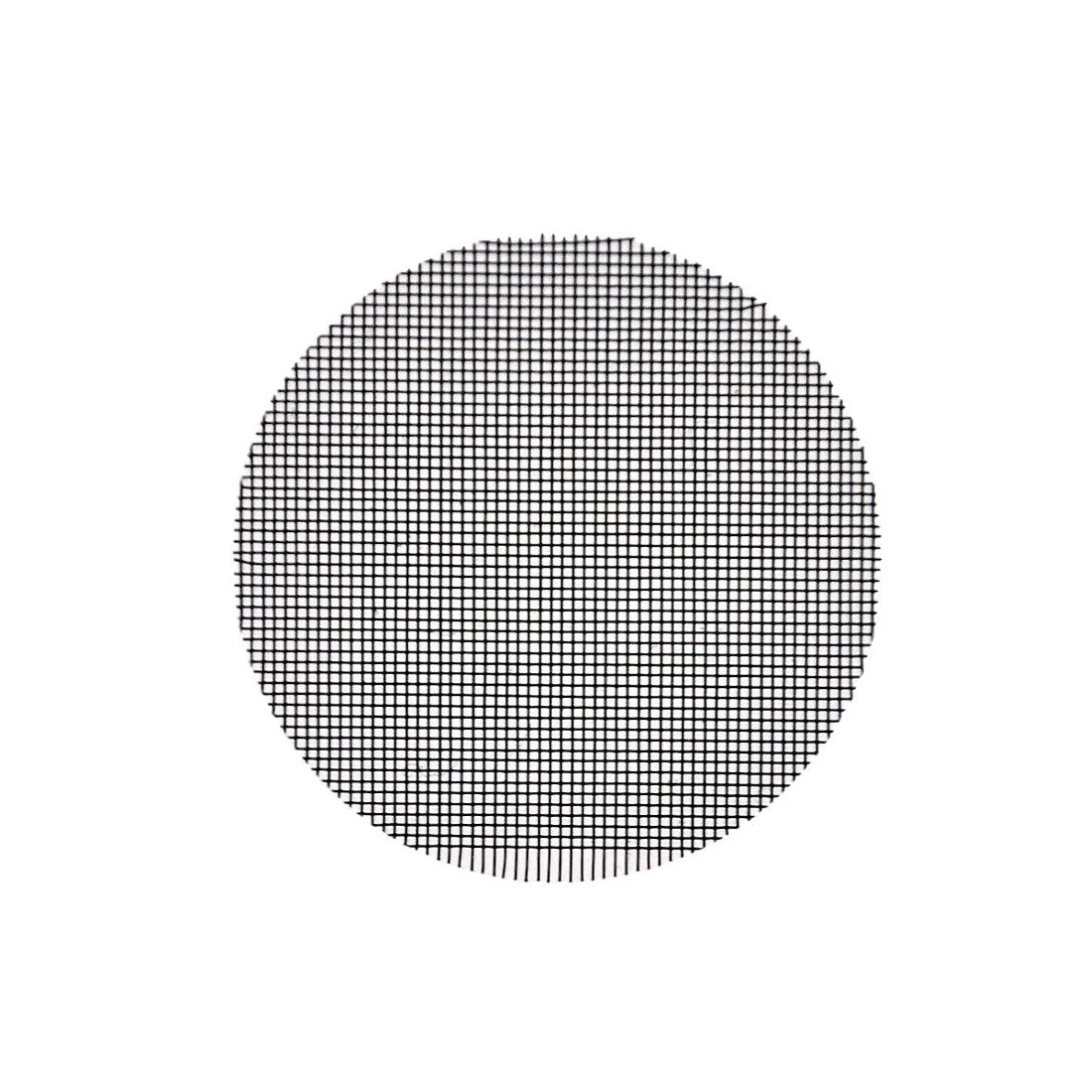 Titanium Screen Grado 1 15Mm 5 Ud-Bonglab