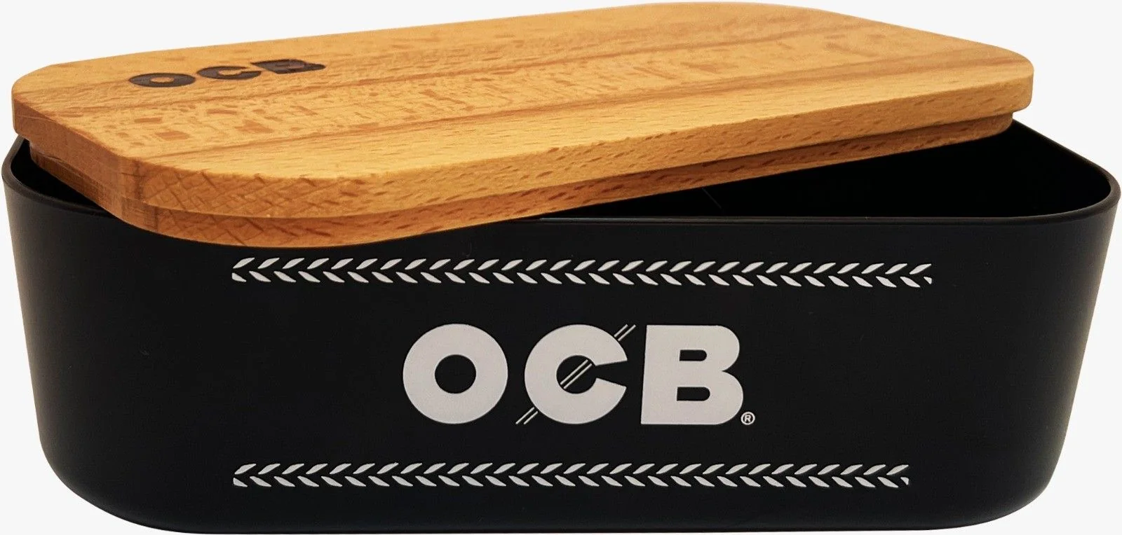Caja Con Bandeja 20X7X10Cm 1U-Ocb