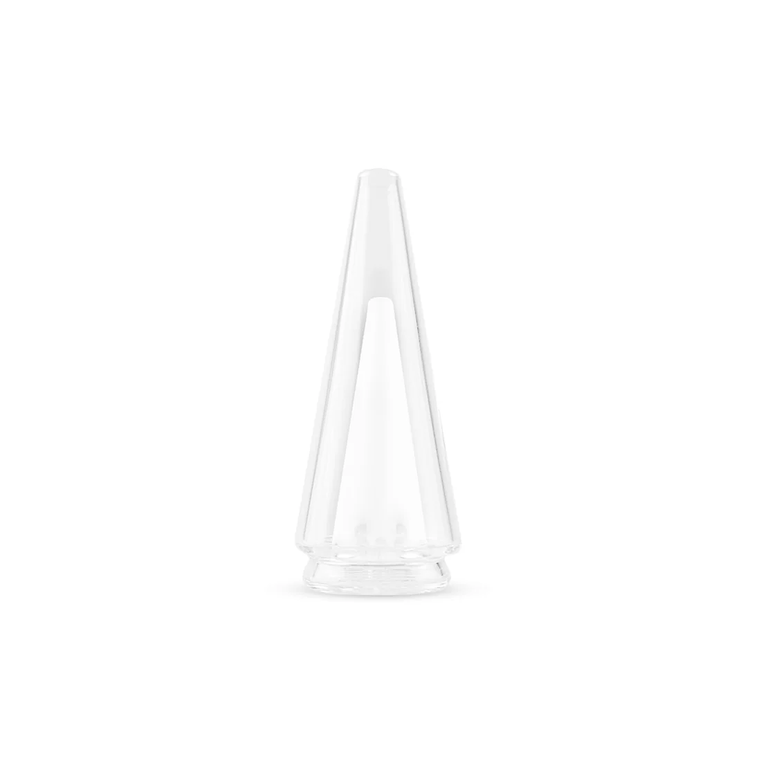 Peak Glass-Puffco