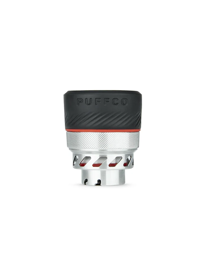 Peak Pro 3D Chamber-Puffco