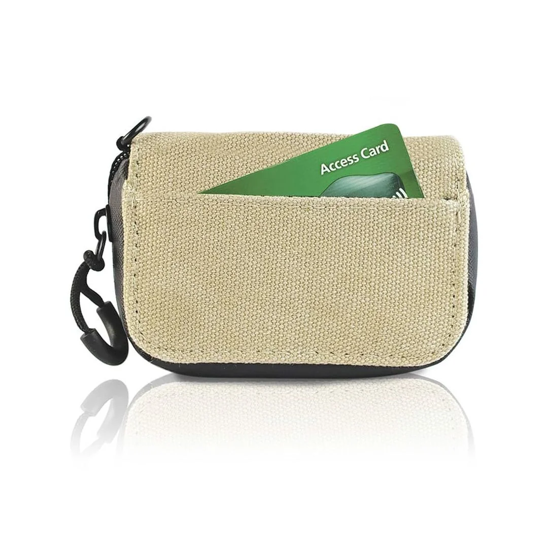 Bolso Krypto Kit -Ryot