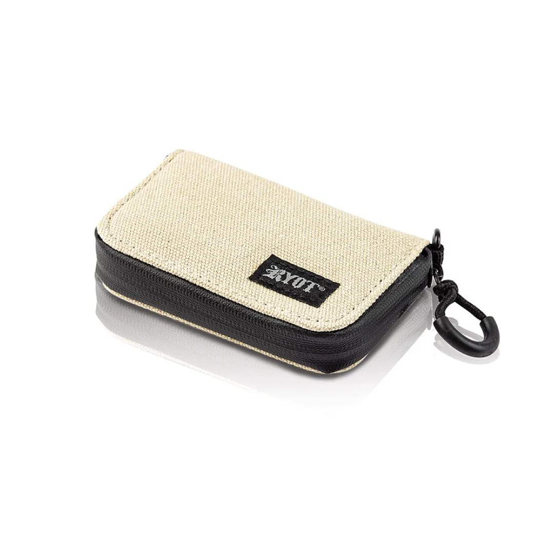 Bolso Krypto Kit -Ryot