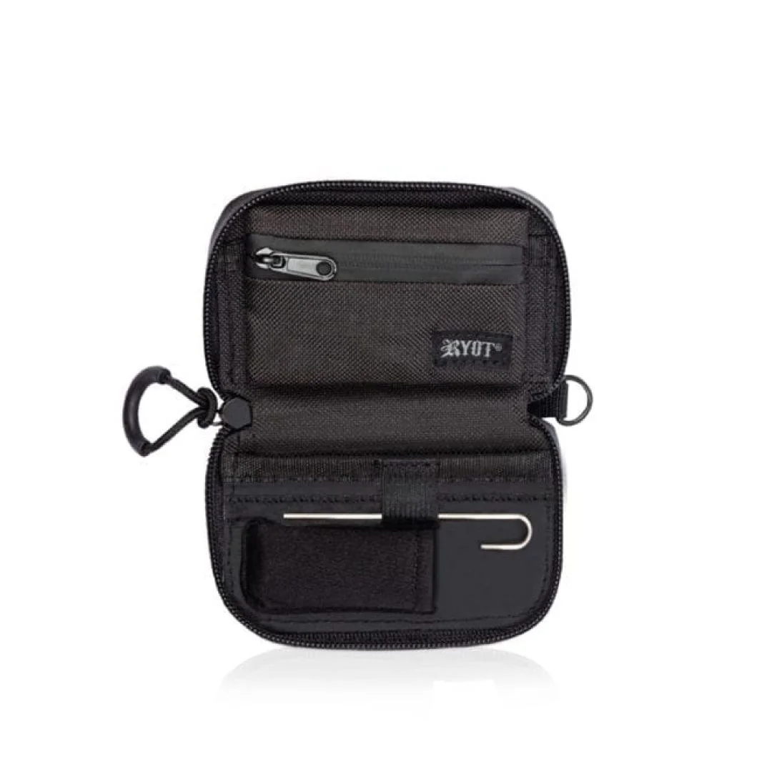 Bolso Krypto Kit -Ryot