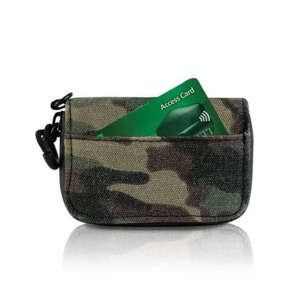 Bolso Krypto Kit -Ryot