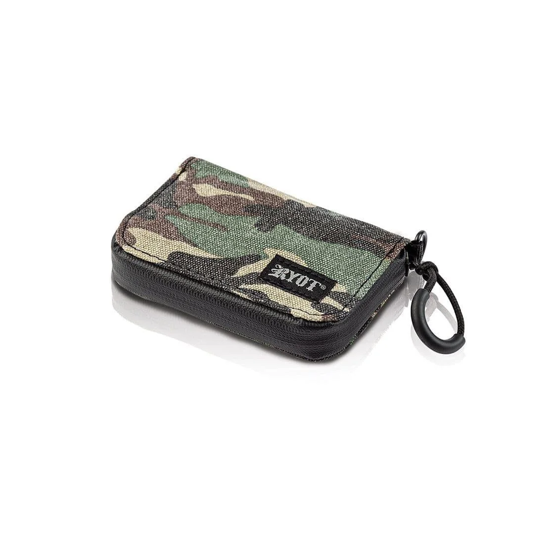 Bolso Krypto Kit -Ryot