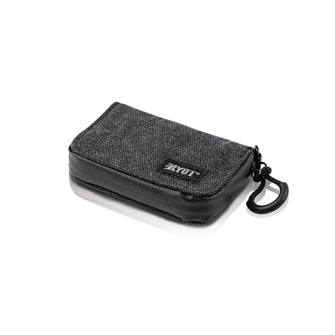 Bolso Krypto Kit -Ryot
