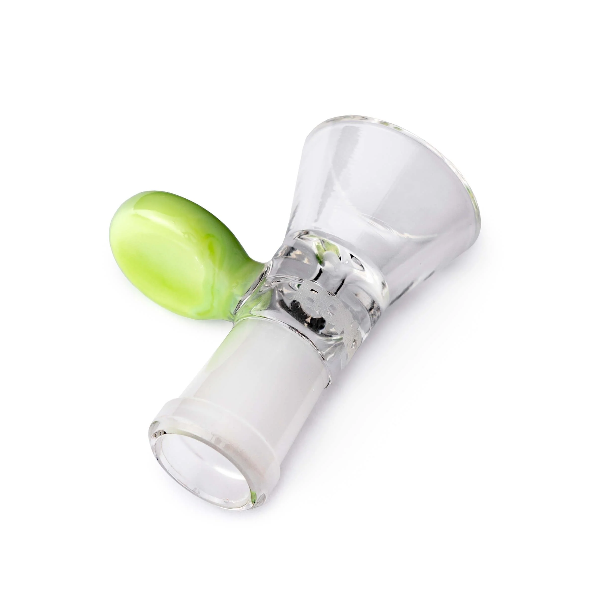 Quemador Hembra 14Mm -Bonglab