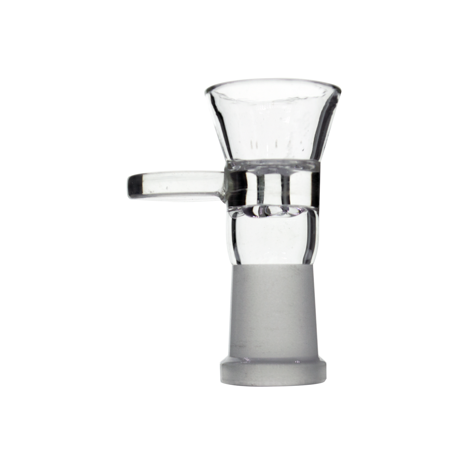 Quemador Hembra 14Mm -Bonglab