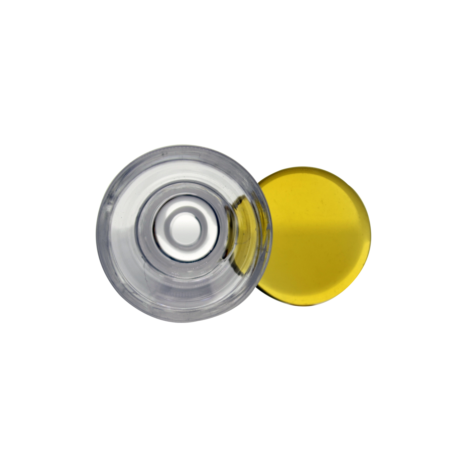 Quemador Hembra 14Mm -Bonglab